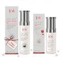 Face and Neck lifting | Rejuvenating Eye Cream | Reduce Dark Circles and Puffy Eyes | Rejuvenating Eye Cream