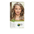 Naturtint 7N Hazelnut Blonde Permanent Hair Color - Vegan, Ammonia-Free, 5.07 Fl Oz