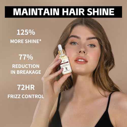 Hot Comb Set 21Pcs, Electric Hair Straightener Pressing Comb for Black Hair with Wig Wax Stick, Lace Band, Rat Tail Comb & Salon Clips