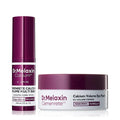 Dr.Melaxin Calcium Volume Eye Patch 60 Patches