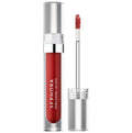 Sephora Glossed Lip Gloss 70 Dangerous – Black Cherry