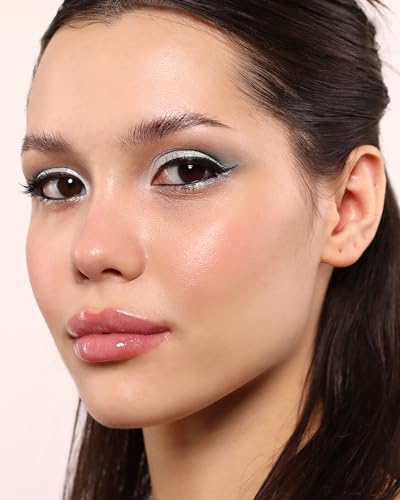 Moira Maxi Pout Lip Gloss - Candy Kiss 001