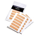 Smart Tabs Tape-in Hair Extension Tape - 60 Tabs