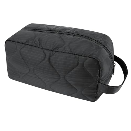 Rothco 13800: Lightweight Woobie Travel Kit