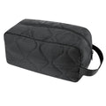 Rothco 13800: Lightweight Woobie Travel Kit