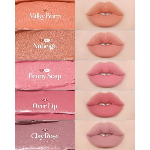 Trust Fund Beauty That Glo Tho Cream Highlighter - Honey Glow, True Gold, illuminting, 3.5g/0.12 oz. Vegan, Cruelty-Free, 21-Free