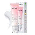 COSNORI W. Dress Tone-up Cream – Skin Brightening & Hydrating