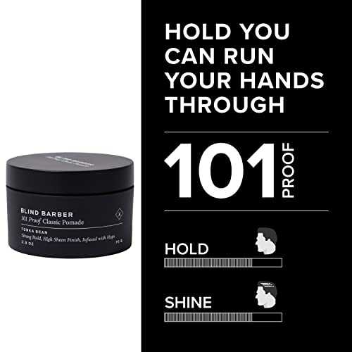 amika reset cooling gel conditioner