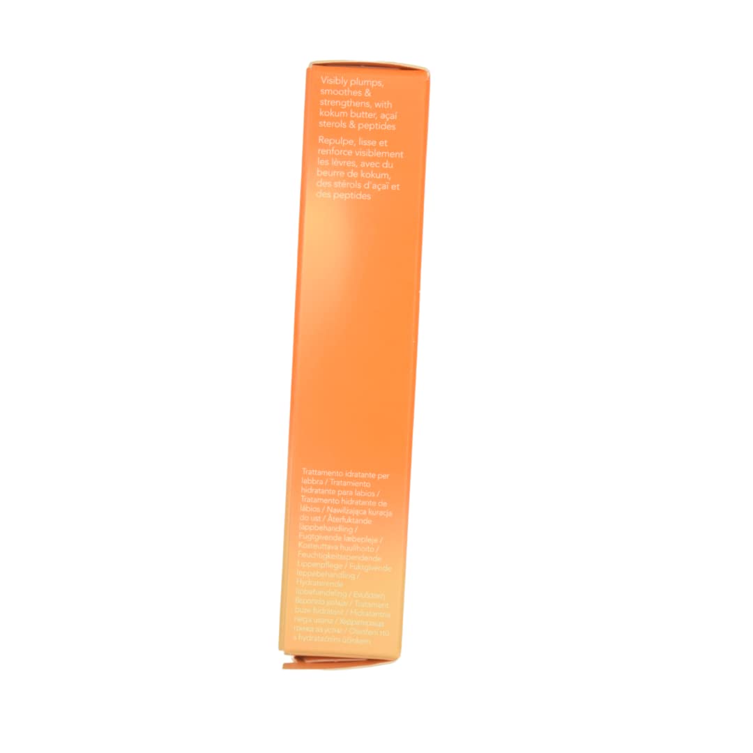 OLEHENRIKSEN Pout Preserve Hydrating Peptide Lip Treatment Original