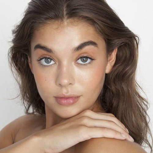 theBalm Hot Mama Shadow Blush Highlighter Travel Size