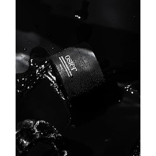 Osier The Recovery Ceramide Cream | Korean Skincare | Facial Moisturizer