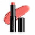 YOUNG VISION Multi-Use Cream Blush Makeup Stick, Hydrating Dewy Lip