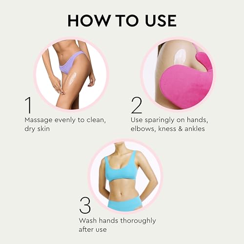 Tanologist Brightening Daily Glow Body Lotion- Medium/Dark, Gradual Tanning Lotion, No Fake Tan Smell, Streak-Free & Natural Looking Self Tanner, Vegan, 8.45 fl. oz/250 ml Tube