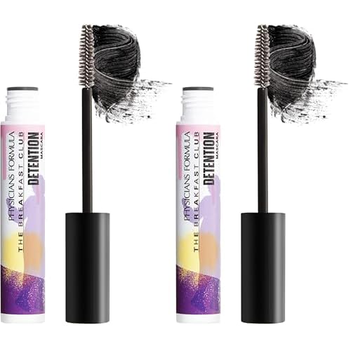 10 Pairs Dramatic Volume False Eyelashes - Soft & Lightweight, Fluffy Lashes for Daily Wear & Party Makeup