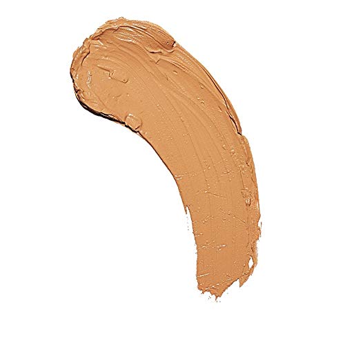 Makeup Revolution Fast Base Stick Foundation F12 Dark Brown 30g