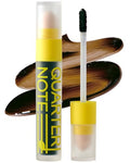 QUARTERNOTE Waterproof Contour Stick - Ash Gray Brown