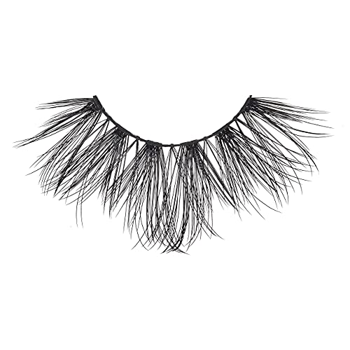 i-ENVY 3D Collection Multi-angle Volume Lashes KPEI41