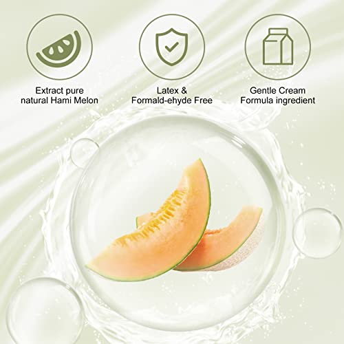 Eyelash Extension Remover Cream - Fast Acting 15g