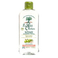 Le Petit Olivier Cleansing Micellar Water - Enriched with Olive Extract - Gently Cleanses Skin - Made with Natural Origin Ingredients - 13.5 oz Cleanser