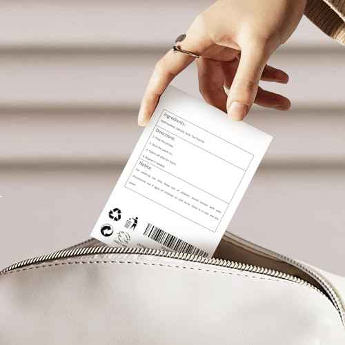 Pimple Patches for Face (1296 Count),3 shapes (Round,Star and heart Shapes),Hydrocolloid Spot Dots with Salicylic Acid and Tea Tree Oil