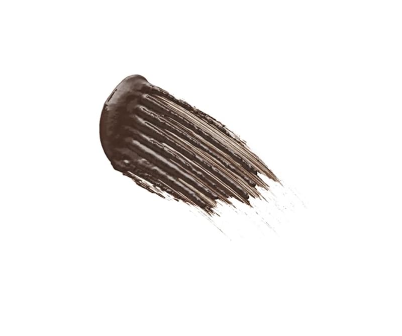 Essence Make Me Brow Eyebrow Gel Mascara 3-Pack - Fiber Tint