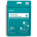 Wrinkle Patches 60ct with Retinol & Collagen - Smile Line & Frown Line