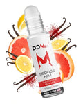 Seduce Him Do Me Pheromone Perfume for Women Long-Lasting Roll-On 0.34oz