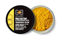 GluBoost MasterTint Yellow Color Additive for CA Adhesives
