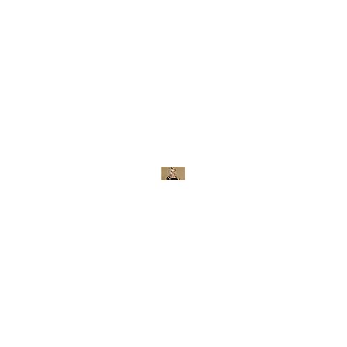 KIKO Milano Matte Fusion Pressed Powder