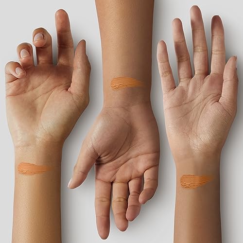 SurrealSkin¢ç Soft Blur Setting Powder