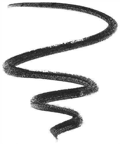 L'Oreal Paris Extra-Intense Liquid Pencil Eyeliner, Black