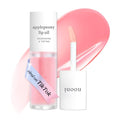 NOONI Korean Tinted Lip Oil - Applepeony - Hydrating & Plumping Lip Glow