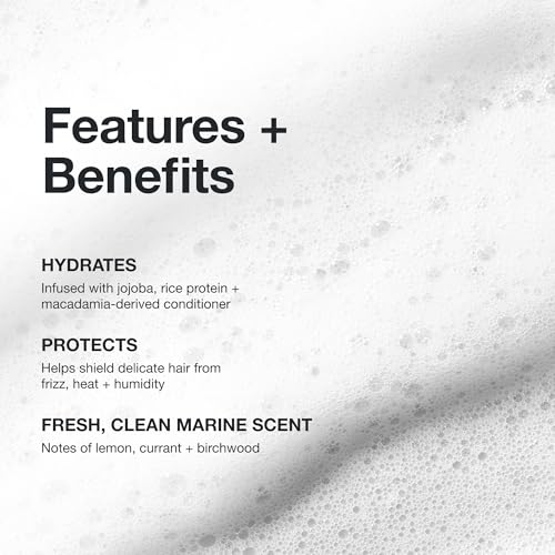 Paul Mitchell Hydrating Foam for Curly Hair | 6.8 oz