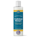 Baar Crudoleum 3-in-1 Shampoo 8 oz | Hair & Scalp Care