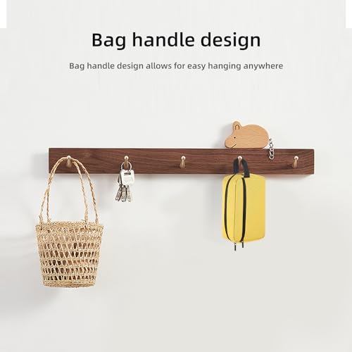 Icramsy Yellow Travel Toiletry Bag for Women & Men Hanging Cosmetic Organizer