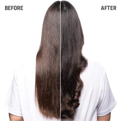 Goldwell Dualsenses Ultra Volume Conditioner for Fine Hair