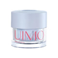 Face Primer, Hydrating Gel Makeup Base for Smooth Skin, Long-Lasting Dewy Finish, 8-Hour Moisture, 2.11 Fl Oz Total (1.01 Fl Oz + 1.1 Fl Oz Refill)