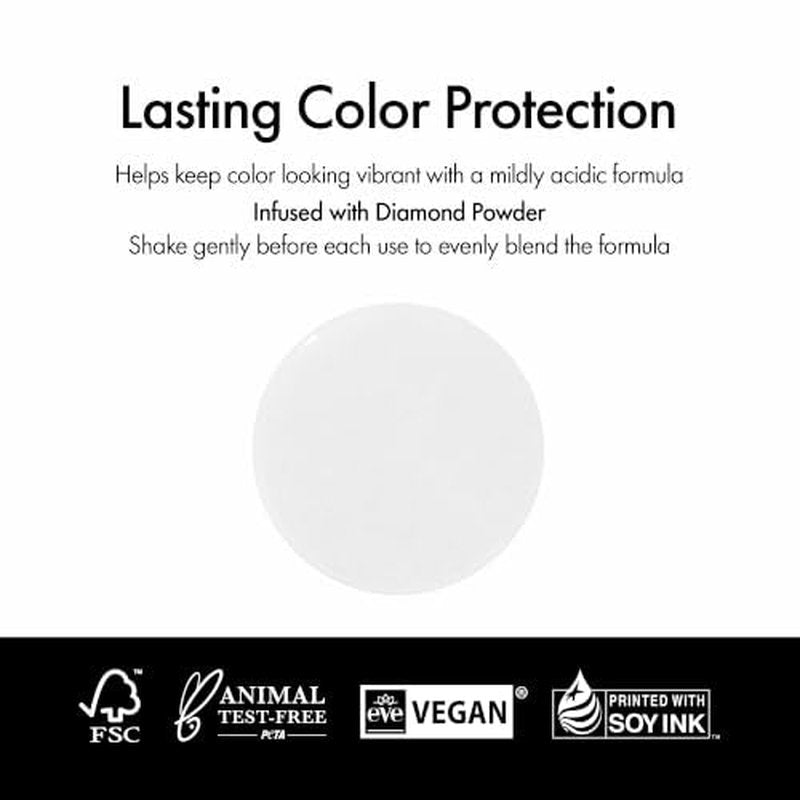 ANILLO Gardenia Color Shield Hair Mask - 200ml