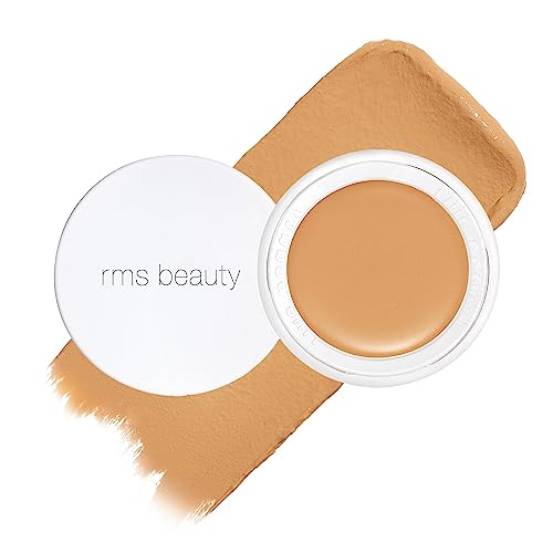 RMS Beauty UnCoverup Concealer - Hydrating Full Coverage