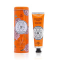 La Chatelaine Shea Butter Hand Cream in Gift Tin - 70ml