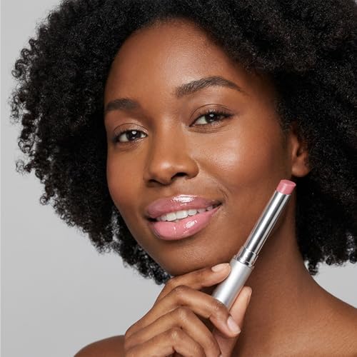 Erinde Honey Tinted Lip Balm - Sheer Hydrating Lipstick, 2pc
