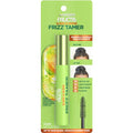 Garnier Fructis Sleek & Shine Flyaway Wand Hair Serum, 0.27 fl oz