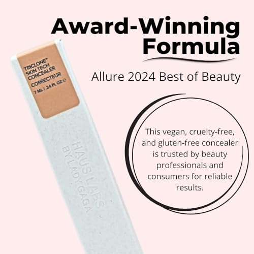 Azeze Eyelash and Eyebrow Growth Serum Set - Oil-Free, Hormone-Free Brow and Lash Serum for Eyelash & Eyebrow Growth and Thickness