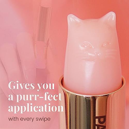 Paul & Joe Treatment Lipstick Refill, 0.09 Ounce (Pack of 1)