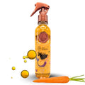Ritual de Sol Bronzer with Carrot Oil & Vitamin C - SPF3