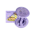 WOSADO Magnetic Eyelashes Kit - 21.5mm Reusable & Glue-Free