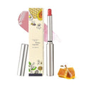 Pink Honey Lipstick 2-in-1 Lip Tint & Balm for All Skin Tones