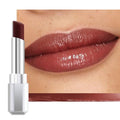 BINGBRUSH Honey Tinted Lipstick – Hydrating Sheer Color