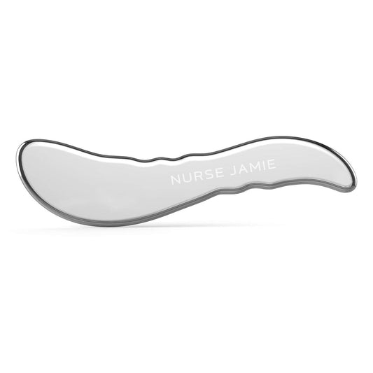 Nurse Jamie Beauty Blade, 1 ct