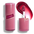 HINCE Raw Glow Gel Tint - Hydrating Glossy Lip Stain 0.13 fl. oz.